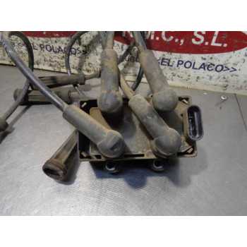 BOBINA ENCENDIDO 7700873701 7700274008 SAGEM 2526151