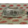 Recambio de faro izquierdo para audi a4 avant (b5) referencia OEM IAM 11120601 IPARLUX 