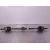 Recambio de transmision delantera derecha para kia sportage concept referencia OEM IAM  495001F200 