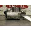 Recambio de valvula egr para opel vivaro furgón/combi (07.2006 =>) 2.0 16v cdti referencia OEM IAM 8200611709  