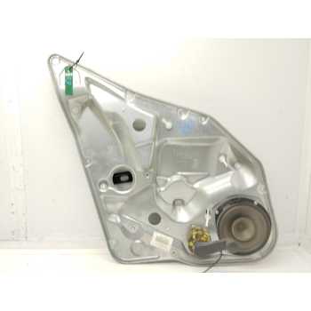 ELEVALUNAS TRASERO DERECHO 6L4839752AH 993184105 