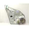 Recambio de elevalunas trasero derecho para seat ibiza (6l1) fresh referencia OEM IAM 6L4839752AH 993184105 