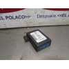 Recambio de sensor de lluvia para peugeot 1007 sporty referencia OEM IAM 9680666880  