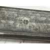 Recambio de elevalunas delantero izquierdo para peugeot 106 (s1) long beach referencia OEM IAM 111048  