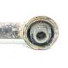 Recambio de tirante trasero derecho para toyota land cruiser (j12) 3.0 turbodiesel referencia OEM IAM   