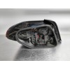 Recambio de piloto trasero derecho para citroën xsara berlina 2.0 hdi cat (rhy / dw10td) referencia OEM IAM   