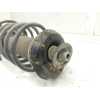 Recambio de amortiguador delantero izquierdo para peugeot 208 style referencia OEM IAM 9804831180 22284411 