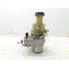 Recambio de bomba servodireccion para dacia lodgy laureate referencia OEM IAM 491100842R HPIA5101433 