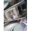 Recambio de palanca cambio para seat ibiza iv (6j5, 6p1) 1.0 referencia OEM IAM 6C0711049B / 6Q0711116A  