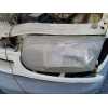 Recambio de faro izquierdo para nissan vanette cargo (hc23) 2.3 diesel referencia OEM IAM   