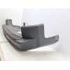 Recambio de paragolpes trasero para land rover discovery v6 td edition 60 yrs referencia OEM IAM   
