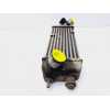 Recambio de intercooler para hyundai accent (mc) gl referencia OEM IAM 282712A401  