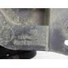 Recambio de panel frontal para renault scenic ii authentique referencia OEM IAM 8200137495  
