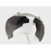 Recambio de paso rueda trasero izquierdo para hyundai tucson (nx) klass 2wd referencia OEM IAM  86821N7000 