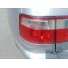 Recambio de piloto trasero izquierdo para kia carens 2.0 crdi ex monovolumen referencia OEM IAM   