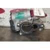 Recambio de valvula egr para opel vivaro furgón/combi (07.2006 =>) 2.0 16v cdti referencia OEM IAM 8200611709  