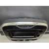 Recambio de kit airbag para renault clio iv 1.5 dci referencia OEM IAM 985101389R 682007861R 