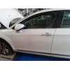 Recambio de puerta delantera izquierda para citroën c5 berlina business referencia OEM IAM   