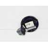 Recambio de tapa exterior combustible para opel astra g berlina club referencia OEM IAM 90559413  