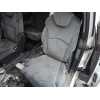 Recambio de asientos trasero izquierdo para citroën c8 2.0 hdi x referencia OEM IAM   