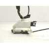 Recambio de cerradura puerta delantera derecha para citroën c5 berlina business referencia OEM IAM PSA732148  