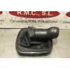 Recambio de pomo palanca cambio para volkswagen polo (6r1) 1.4 fsi referencia OEM IAM   