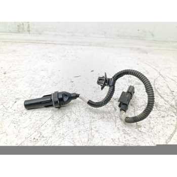 SENSOR ARBOL DE LEVAS 391802M812 