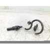 Recambio de sensor arbol de levas para hyundai tucson (nx) klass 2wd referencia OEM IAM 391802M812  