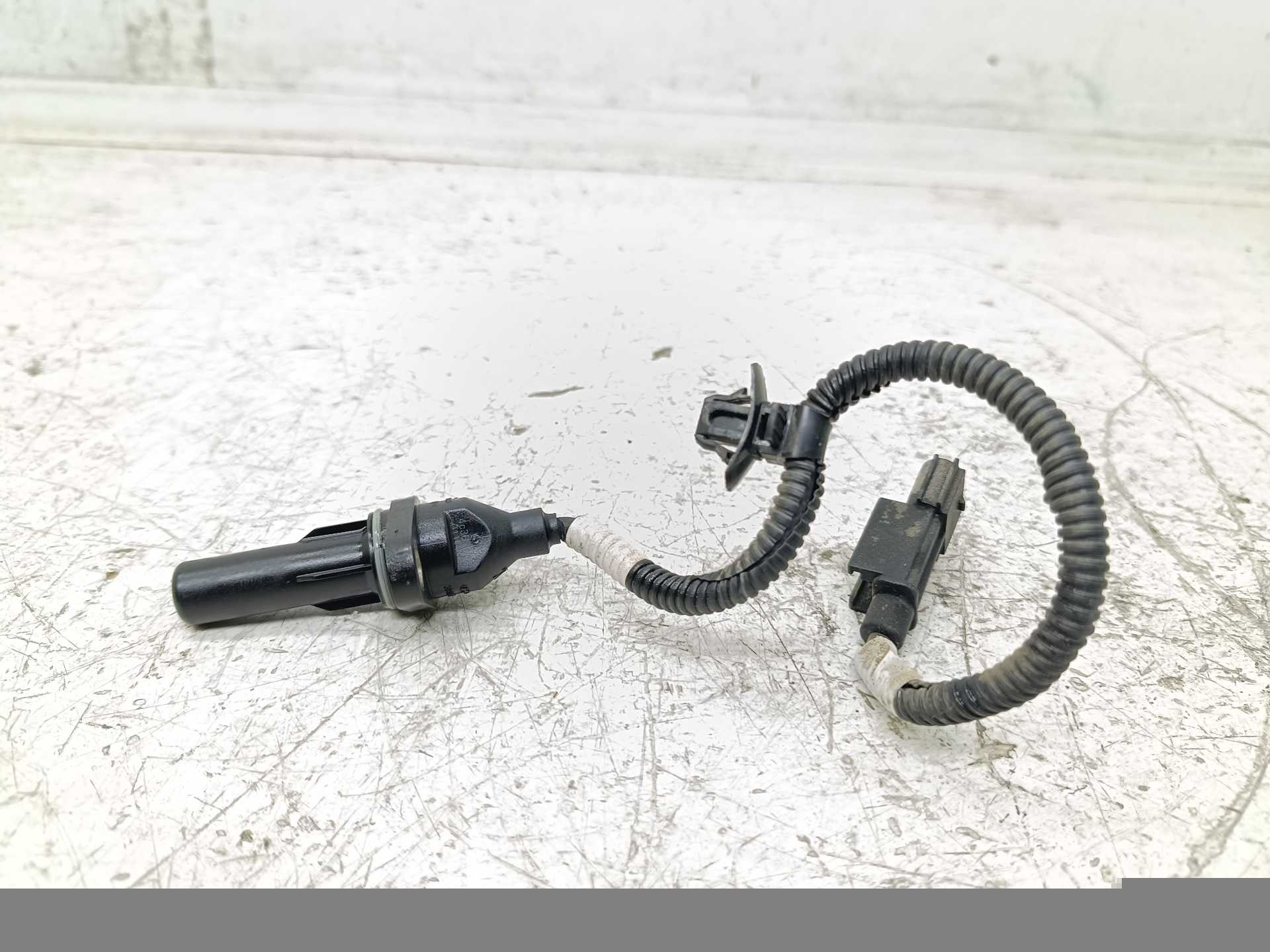 Recambio de sensor arbol de levas para hyundai tucson (nx) klass 2wd referencia OEM IAM 391802M812  