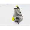 Recambio de intercooler para hyundai accent (mc) gl referencia OEM IAM 282712A401  