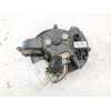 Recambio de motor calefaccion para citroën c4 picasso referencia OEM IAM 5E2228700 A43001400 