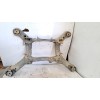 Recambio de puente trasero para mercedes-benz clase m (w164) 320 / 350 cdi (164.122) referencia OEM IAM a164350032ac  