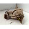Recambio de diferencial delantero para dodge nitro 2.8 crd referencia OEM IAM P52114 TDKAF1168C7157 