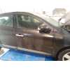 Recambio de puerta delantera derecha para renault megane iii berlina 5 p business referencia OEM IAM   