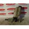 Recambio de bomba freno para peugeot 407 1.6 hdi fap cat (9hz / dv6ted4) referencia OEM IAM   