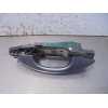 Recambio de maneta exterior trasera izquierda para seat leon (5f1) reference referencia OEM IAM 5N0839885H  