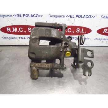 PINZA DE FRENO TRASERA DERECHA 