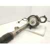 Recambio de cremallera direccion para peugeot 2008 (--.2013) allure referencia OEM IAM 983206398000 6900004657/D EW6A81