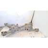 Recambio de puente trasero para mercedes-benz clase m (w164) 320 / 350 cdi (164.122) referencia OEM IAM a164350032ac  