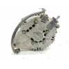 Recambio de alternador para nissan almera (n16/e) acenta referencia OEM IAM LR1100724C 23100BN00A 