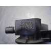 Recambio de bobina encendido para toyota yaris (ncp1/nlp1/scp1) 1.0 cat referencia OEM IAM 9091902229  
