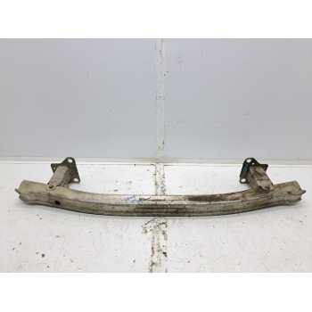 REFUERZO PARAGOLPES DELANTERO 8200011108 8200011107 