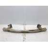 Recambio de refuerzo paragolpes delantero para renault scenic ii authentique referencia OEM IAM 8200011108 8200011107 