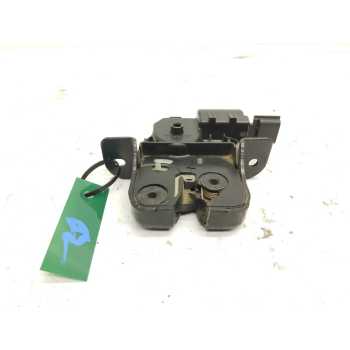 CERRADURA MALETERO / PORTON 905039428R 40557160 