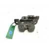 Recambio de cerradura maletero / porton para renault captur 1.5 dci diesel fap referencia OEM IAM 905039428R 40557160 