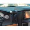 Recambio de palanca cambio para chrysler grand voyager limited referencia OEM IAM   