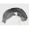 Recambio de paso rueda trasero izquierdo para hyundai tucson (nx) klass 2wd referencia OEM IAM  86821N7000 