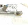 Recambio de elevalunas delantero izquierdo para peugeot 106 (s1) long beach referencia OEM IAM 111048  