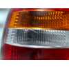 Recambio de piloto trasero izquierdo para opel astra g berlina club referencia OEM IAM 13110929  