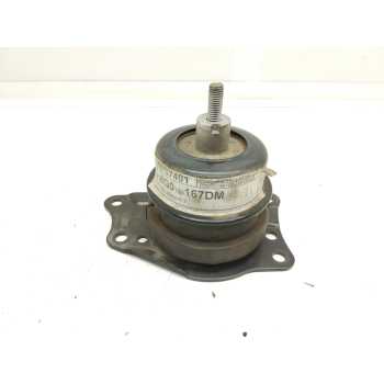 SOPORTE MOTOR DERECHO 6Q0199167DM 